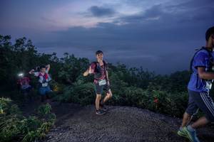 BIB: 
                            <button type="button" onclick="openModal(24814730)" class="btn btn-primary btn-sm float-right btn-popup" data-toggle="modal" data-target=".modal-high-quality">
                        <i class="fas fa-shopping-cart"></i> Add to Cart
                    </button>
                                            <button type="button" onclick="isThisMe(24814730, true)" class="btn btn-success btn-sm float-right btn-popup btn-isme hidden" data-toggle="tooltip" data-placement="bottom" title="นี่คือรูปของคุณใช่ไหม คลิกที่นี่เพื่อเอาเข้าอัลบั้ม">
                        <i class="fas fa-plus"></i> Add to album
                    </button>
                    <button type="button" onclick="isThisMe(24814730, false)" class="btn btn-warning btn-sm float-right btn-popup btn-isnotme hidden">
                        <i class="fas fa-ban"></i> Remove from album
                    </button>